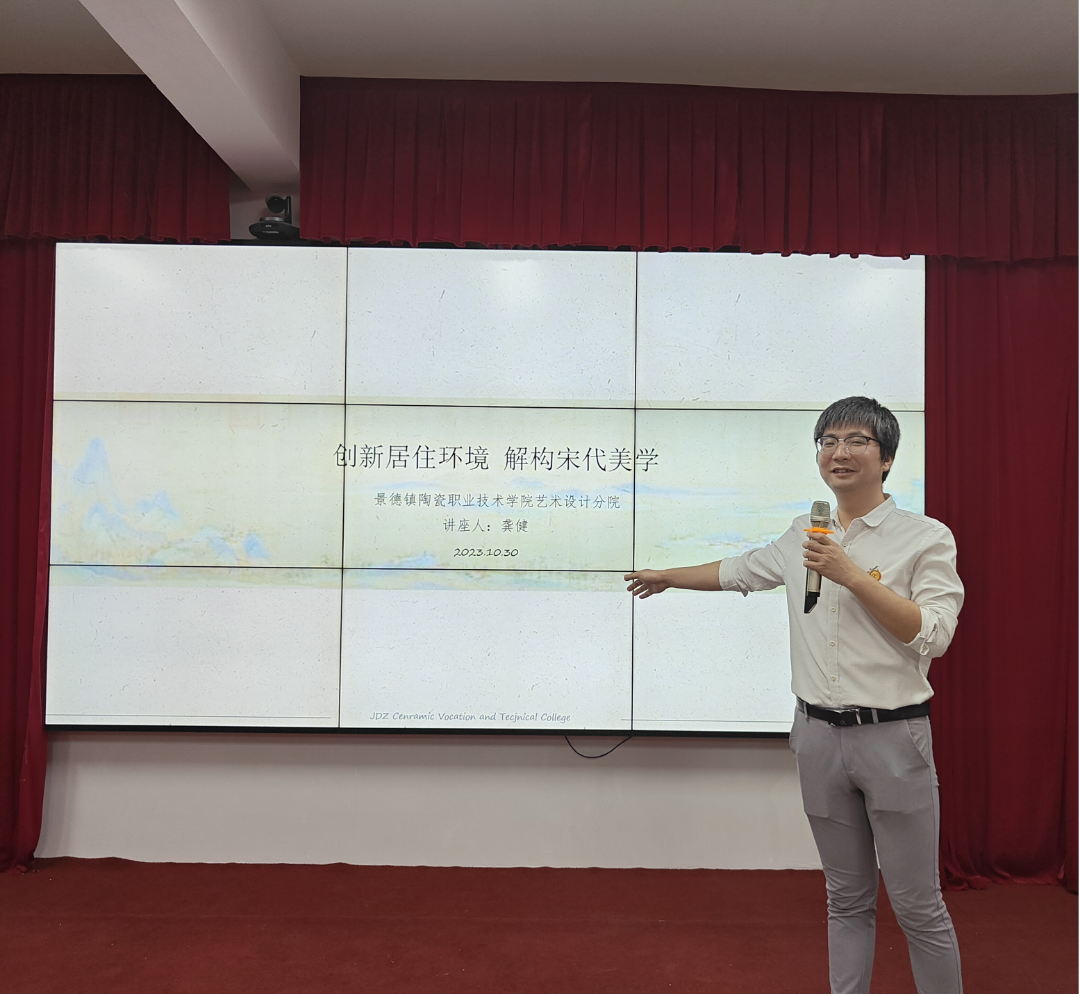 微信圖片_20231107151200.png 微信圖片_20231107151200.png